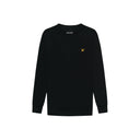 Lyle & Scott Men Sweatshirts