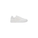 Armani Exchange Men's Sneakers