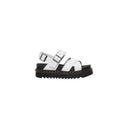 Dr. Martens Women Sandals