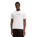 Calvin Klein Jeans Men T-Shirt