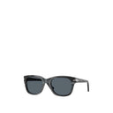 Armani Exchange Men's Sneakers