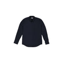 Fashion Brand Men Shirt