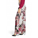 Rinascimento  Women Trousers