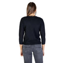 Morgan De Toi  Women Cardigan