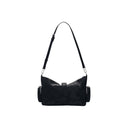 Desigual  Women Bag