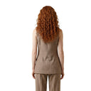 Liu Jo  Women Gilet
