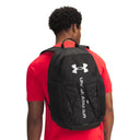 Under Armour Men Bag