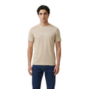 Guess Men T-Shirt