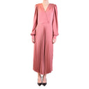 Twinset  Women Dress