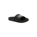 The North Face Black Women's Slippers