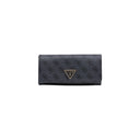 Guess  Women Wallet