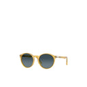 Persol Blue Men's Sunglasses