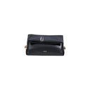 Liu Jo  Women Bag