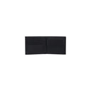Boss Men Wallet