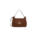 Liu Jo  Women Bag