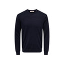 Only & Sons Men Knitwear
