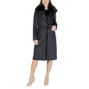 Guess  Women Coat
