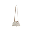 Alviero Martini Prima Classe  Women Bag