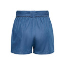 Only  Women Short