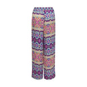 Only  Women Trousers