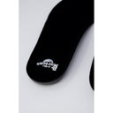 Dr. Martens  Women Shoes