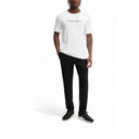 Calvin Klein Sport Men T-Shirt