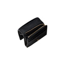 Calvin Klein  Women Wallet