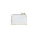 Pinko  Women Wallet