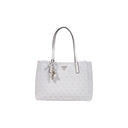 Guess Women's Bag