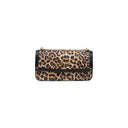 Liu Jo  Women Bag