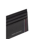 Tommy Hilfiger Men Wallet
