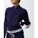 Pinko  Women Sweatshirts