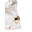 Liu Jo  Women Bag
