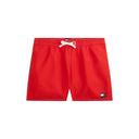 Tommy Hilfiger Men Swimwear