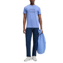 Tommy Hilfiger Jeans Men T-Shirt