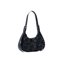 Desigual  Women Bag