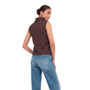Jacqueline De Yong  Women Knitwear