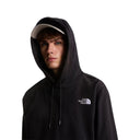 The North Face Men Sweatshirts