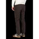 Yos Men Trousers
