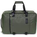 Eastpak Men Bag