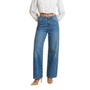 I Am  Women Jeans