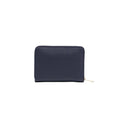 Tommy Hilfiger  Women Wallet