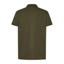 Polo Ralph Lauren Men Polo