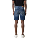 Antony Morato Men Shorts