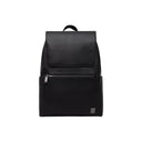 Calvin Klein Men Bag