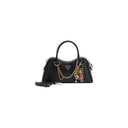 Guess  Women Bag