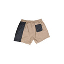 Boss Men Swimwear