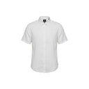 Armani Exchange Men Shirt