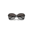 Michael Kors Women's Sunglasses