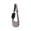 Rains Purple Women's Bag